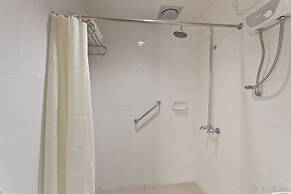 W Express Hotel