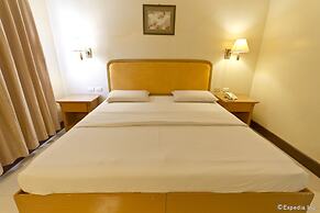 W Express Hotel