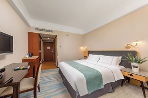 Haijun Hotel
