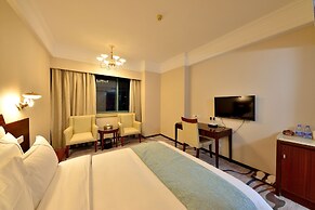 Haijun Hotel