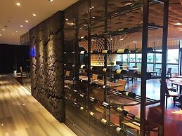 Haijun Hotel