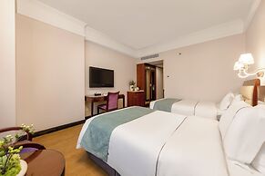 Haijun Hotel
