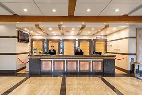 Haijun Hotel
