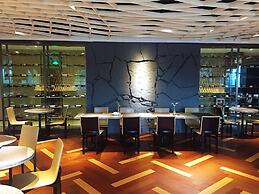 Haijun Hotel