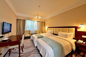Haijun Hotel