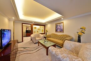 Haijun Hotel