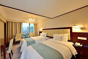 Haijun Hotel