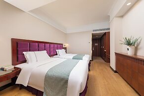 Haijun Hotel