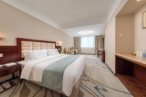 Haijun Hotel