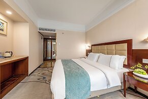 Haijun Hotel