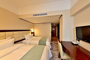 Haijun Hotel