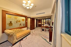 Haijun Hotel