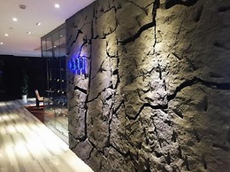 Haijun Hotel