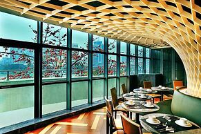 Haijun Hotel