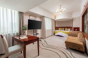Haijun Hotel