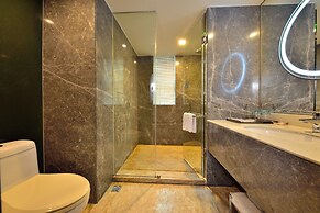 Haijun Hotel