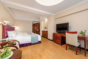 Haijun Hotel