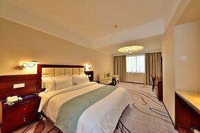 Haijun Hotel