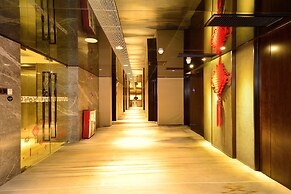 Haijun Hotel