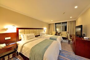 Haijun Hotel