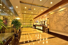 Haijun Hotel