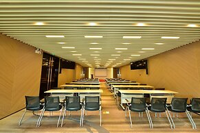 Haijun Hotel