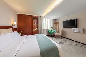 Haijun Hotel