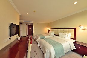 Haijun Hotel