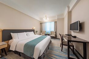 Haijun Hotel