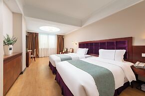 Haijun Hotel