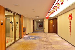 Haijun Hotel