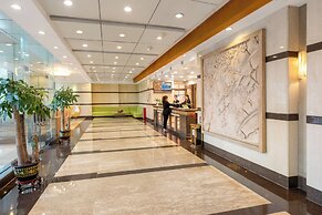 Haijun Hotel