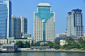 Haijun Hotel