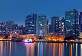 Haijun Hotel