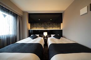 Hotel Binario Umeda