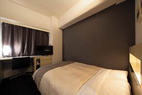 Hotel Binario Umeda
