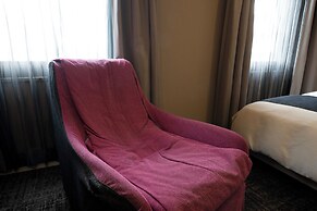 Hotel Binario Umeda