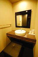 Hotel Binario Umeda