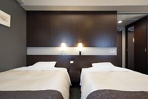 Hotel Binario Umeda