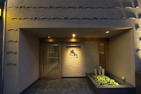 Hotel Binario Umeda
