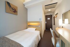 Hotel Binario Umeda