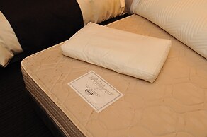 Hotel Binario Umeda