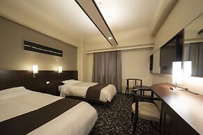 Hotel Binario Umeda