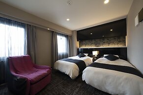 Hotel Binario Umeda