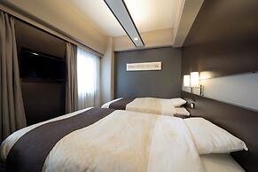 Hotel Binario Umeda