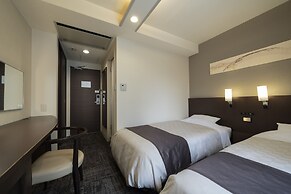 Hotel Binario Umeda