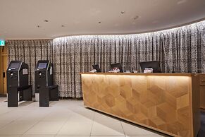 Hotel Binario Umeda