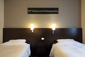 Hotel Binario Umeda