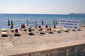 Flora Suites Hotel - All Inclusive