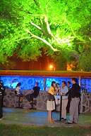 Flora Suites Hotel - All Inclusive